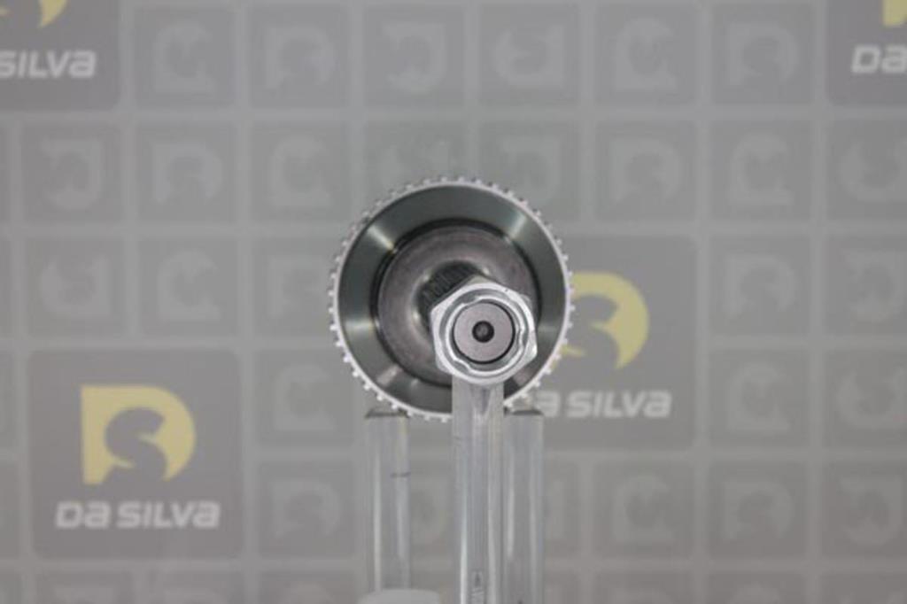 Joint homocinétique, transmission DA SILVA S.A.S. J8823