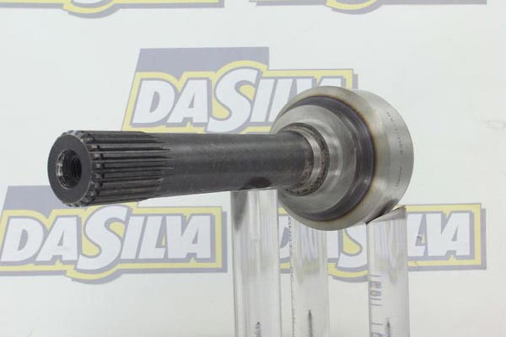 Joint homocinétique, transmission DA SILVA S.A.S. J8850