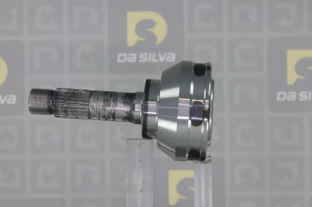 Joint homocinétique, transmission DA SILVA S.A.S. J8872