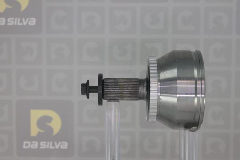 Joint homocinétique, transmission DA SILVA S.A.S. J8875
