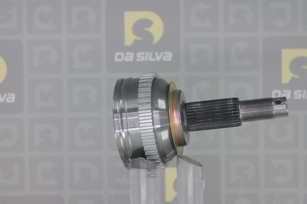 Joint homocinétique, transmission DA SILVA S.A.S. J8880