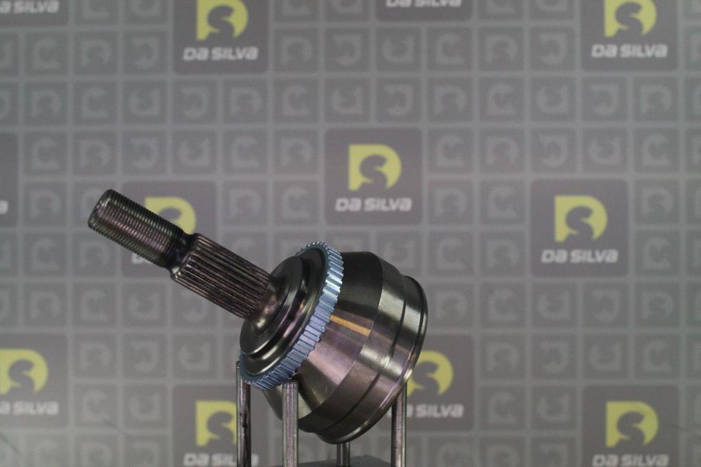 Joint homocinétique, transmission DA SILVA S.A.S. J8936