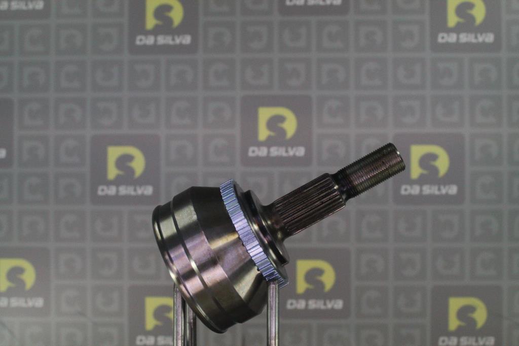 Joint homocinétique, transmission DA SILVA S.A.S. J8936