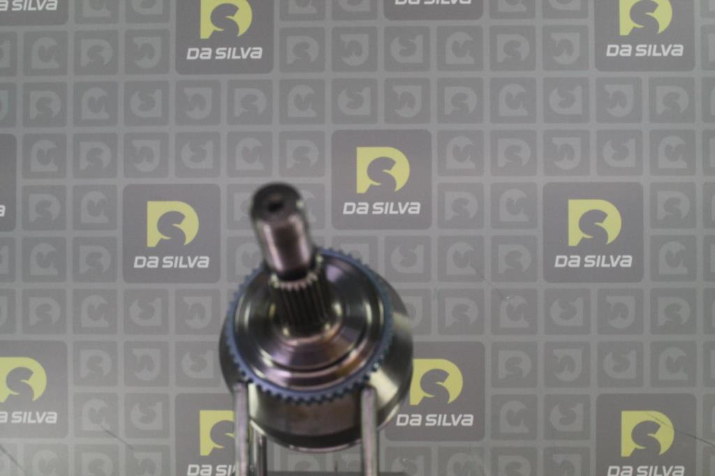 Joint homocinétique, transmission DA SILVA S.A.S. J8936