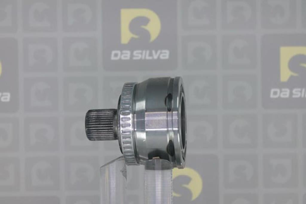 Joint homocinétique, transmission DA SILVA S.A.S. J8948