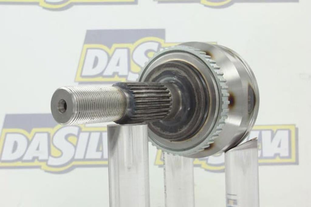 Joint homocinétique, transmission DA SILVA S.A.S. J8981