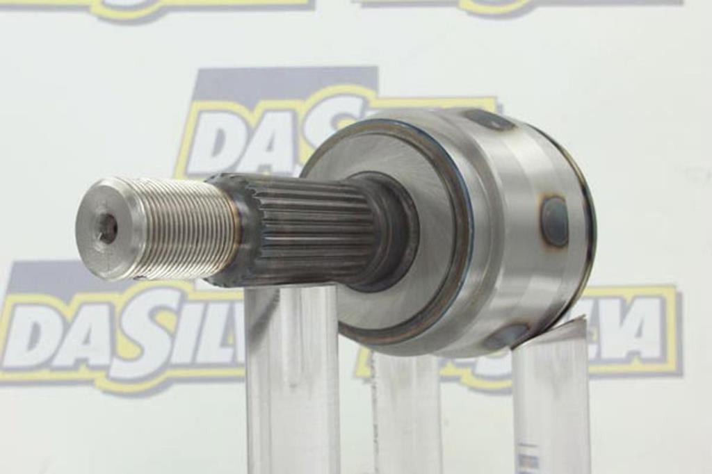 Joint homocinétique, transmission DA SILVA S.A.S. J8984