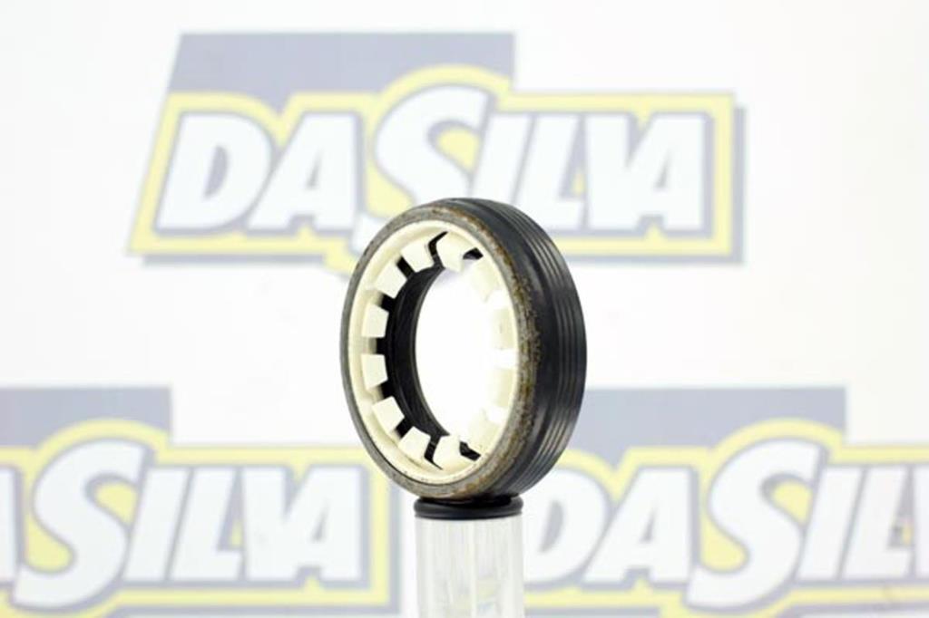 Bague d'étanchéité, différentiel DA SILVA S.A.S. ref. JS010