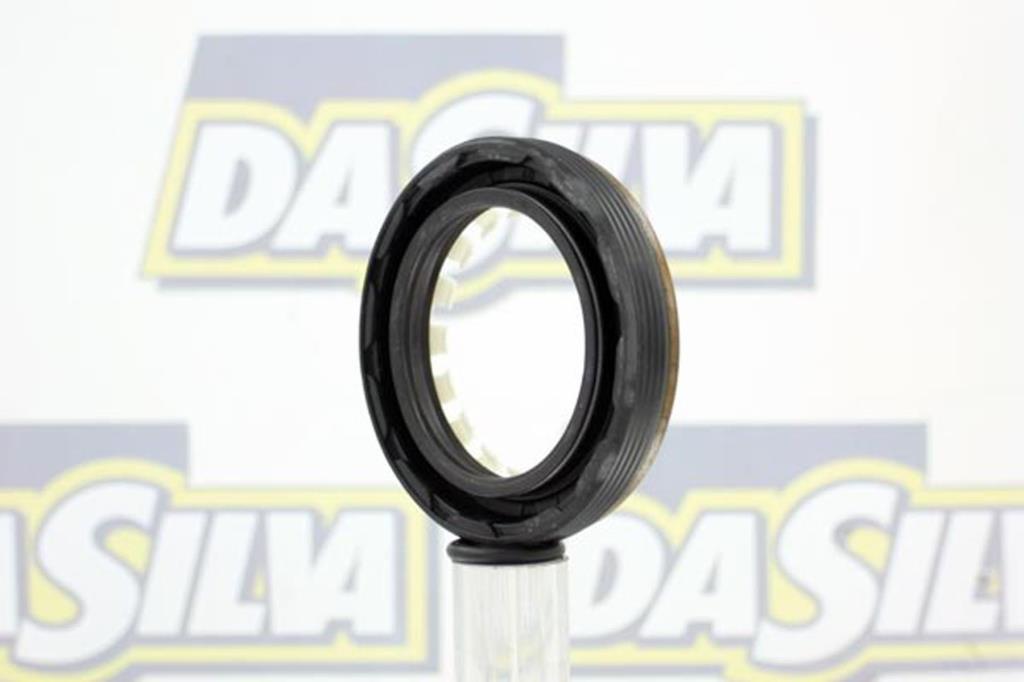 Bague d'étanchéité, différentiel DA SILVA S.A.S. JS011