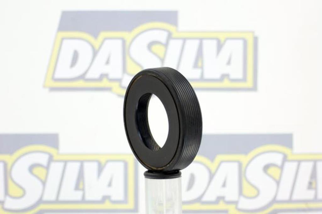 Bague d'étanchéité, différentiel DA SILVA S.A.S. ref. JS012