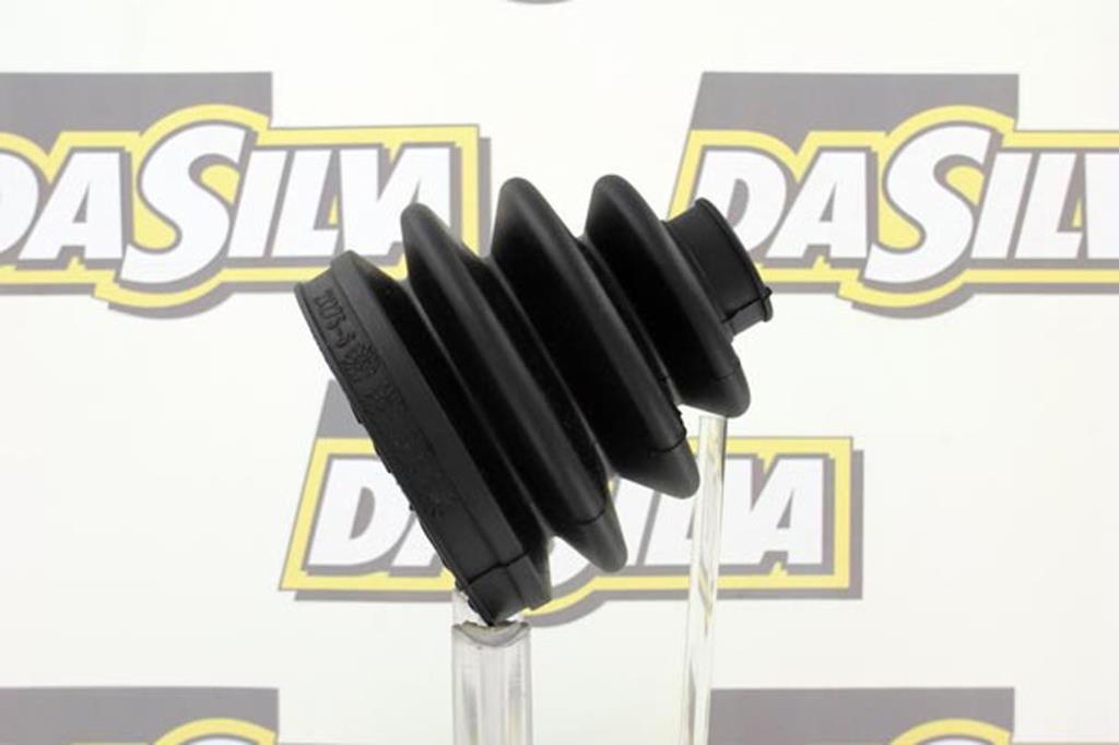 Soufflet de cardan DA SILVA S.A.S. ref. K2005