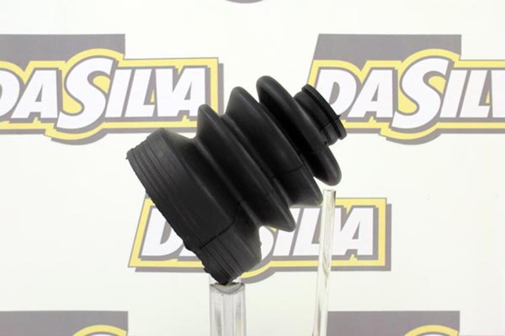 Soufflet de cardan DA SILVA S.A.S. ref. K2016