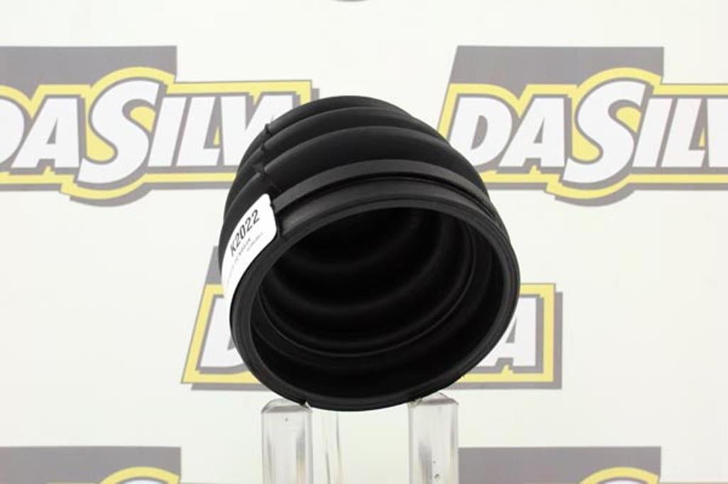 Fole de cardã DA SILVA S.A.S. K2022