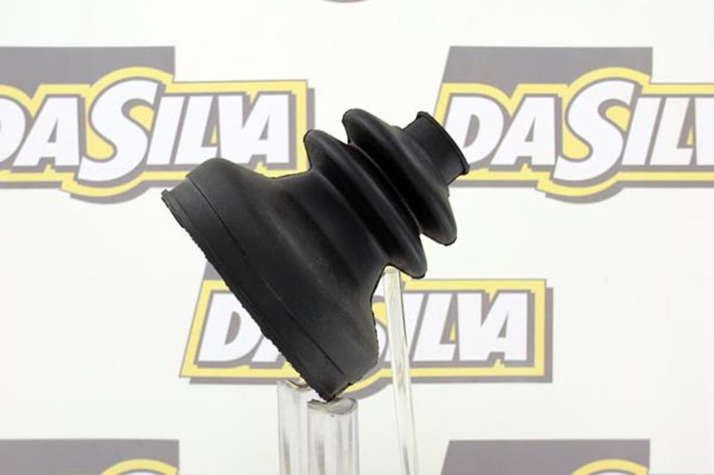 Soufflet de cardan DA SILVA S.A.S. K2035