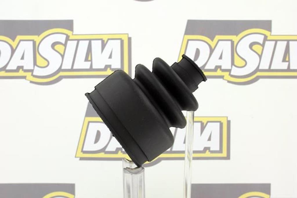 Soufflet de cardan DA SILVA S.A.S. K2036