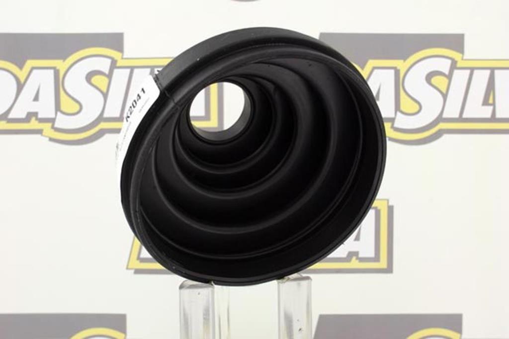 Soufflet de cardan DA SILVA S.A.S. ref. K2041