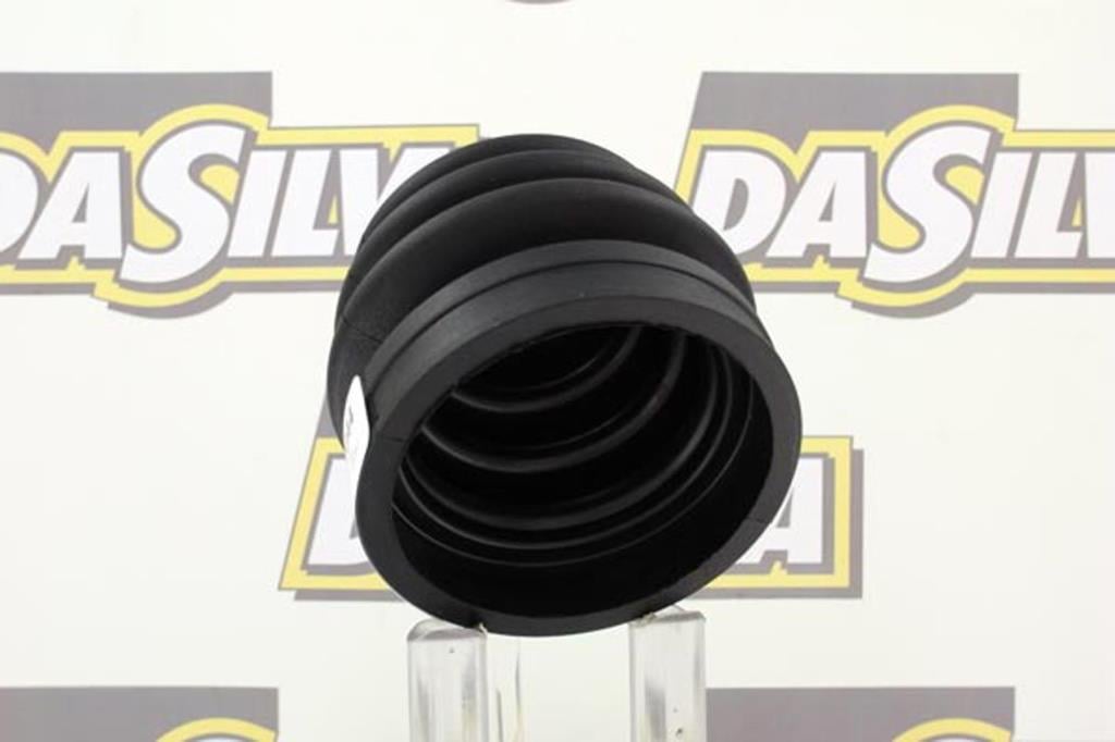 Soufflet de cardan DA SILVA S.A.S. ref. K2044