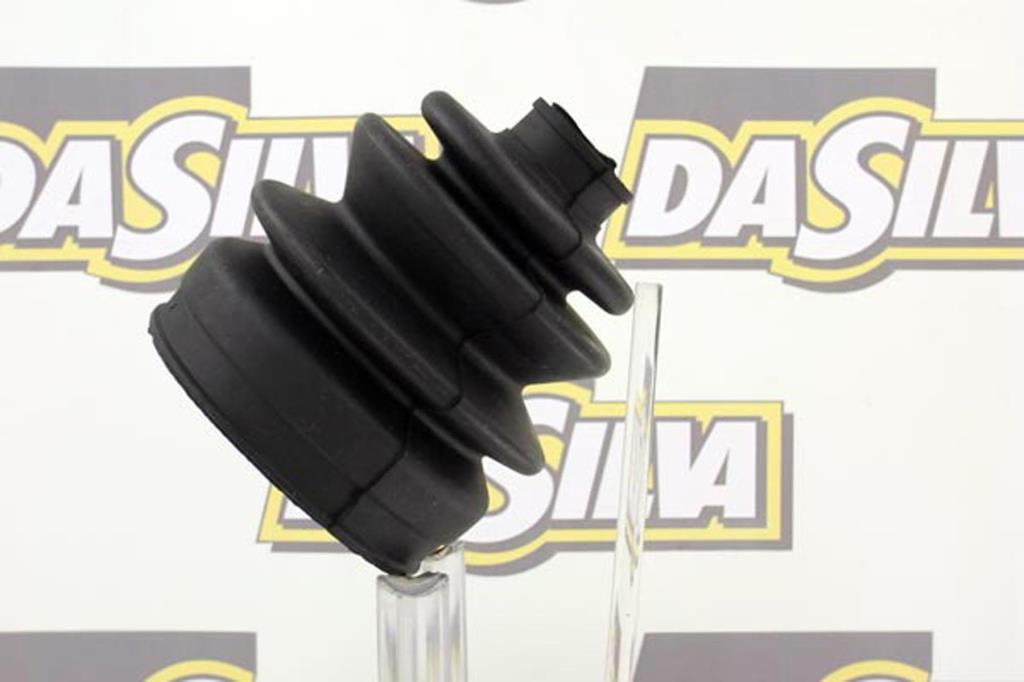 Soufflet de cardan DA SILVA S.A.S. K2045