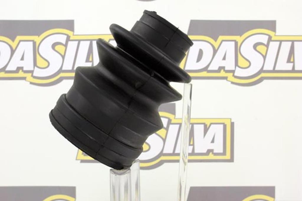 Soufflet de cardan DA SILVA S.A.S. K2046