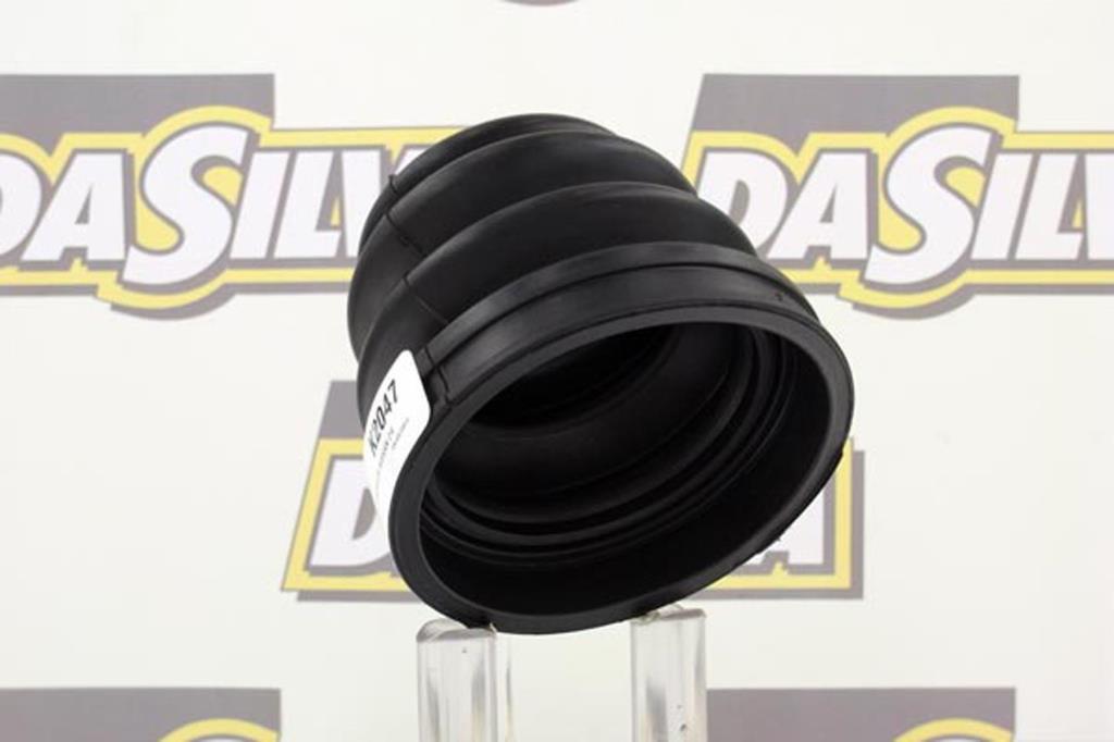 Soufflet de cardan DA SILVA S.A.S. K2047