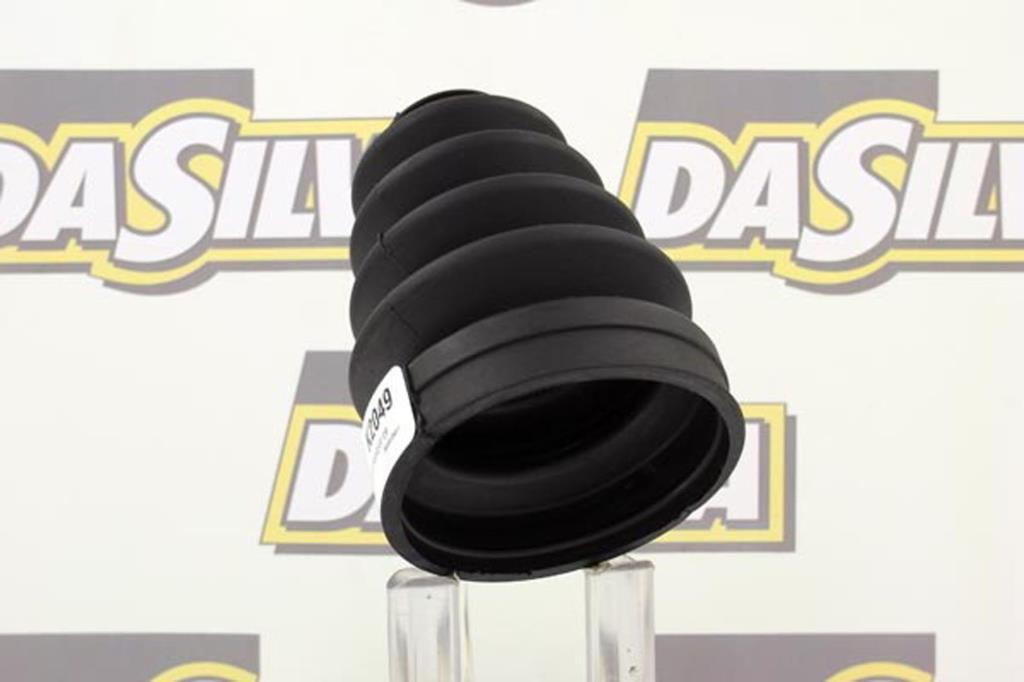 Soufflet de cardan DA SILVA S.A.S. ref. K2049