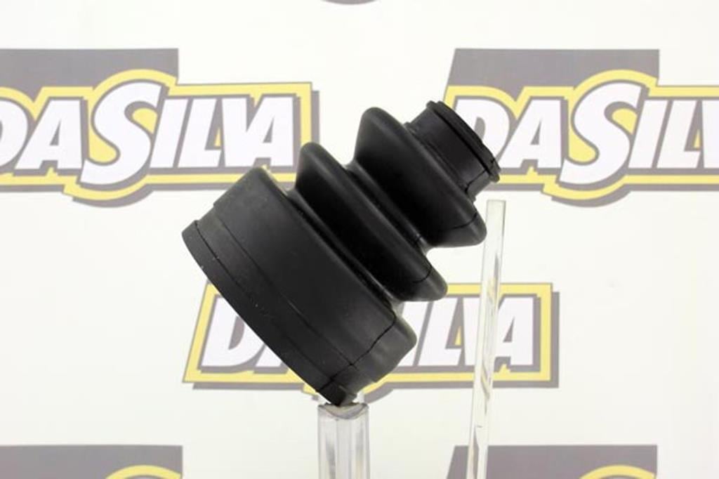 Fole de cardã DA SILVA S.A.S. K2050