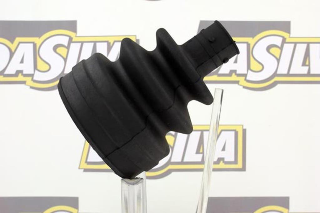 Soufflet de cardan DA SILVA S.A.S. K2062