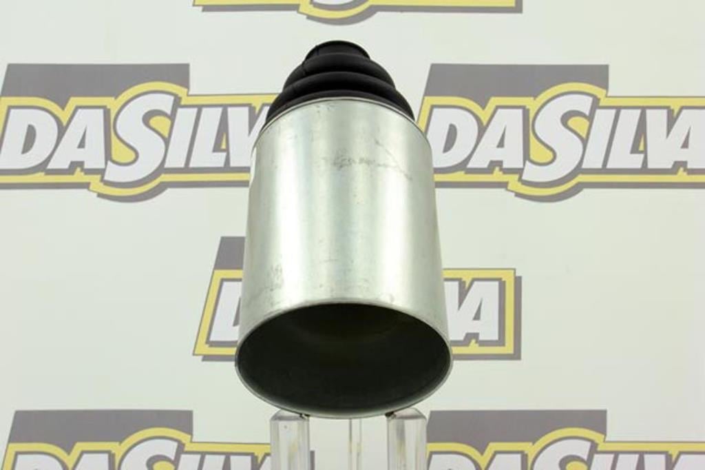 Soufflet de cardan DA SILVA S.A.S. K2063