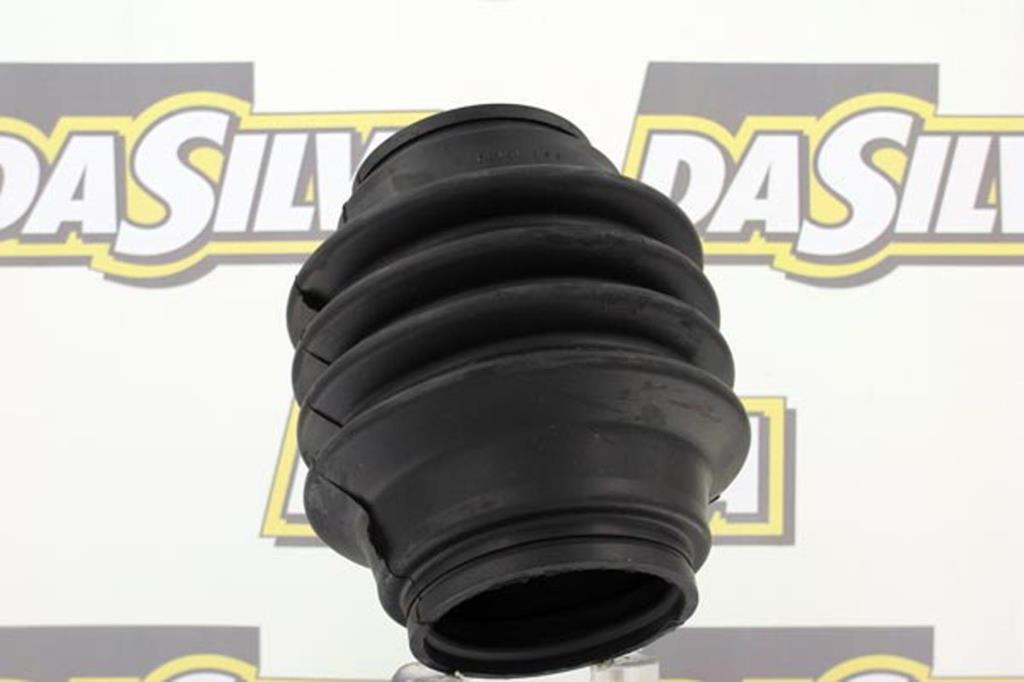 Soufflet de cardan DA SILVA S.A.S. ref. K207