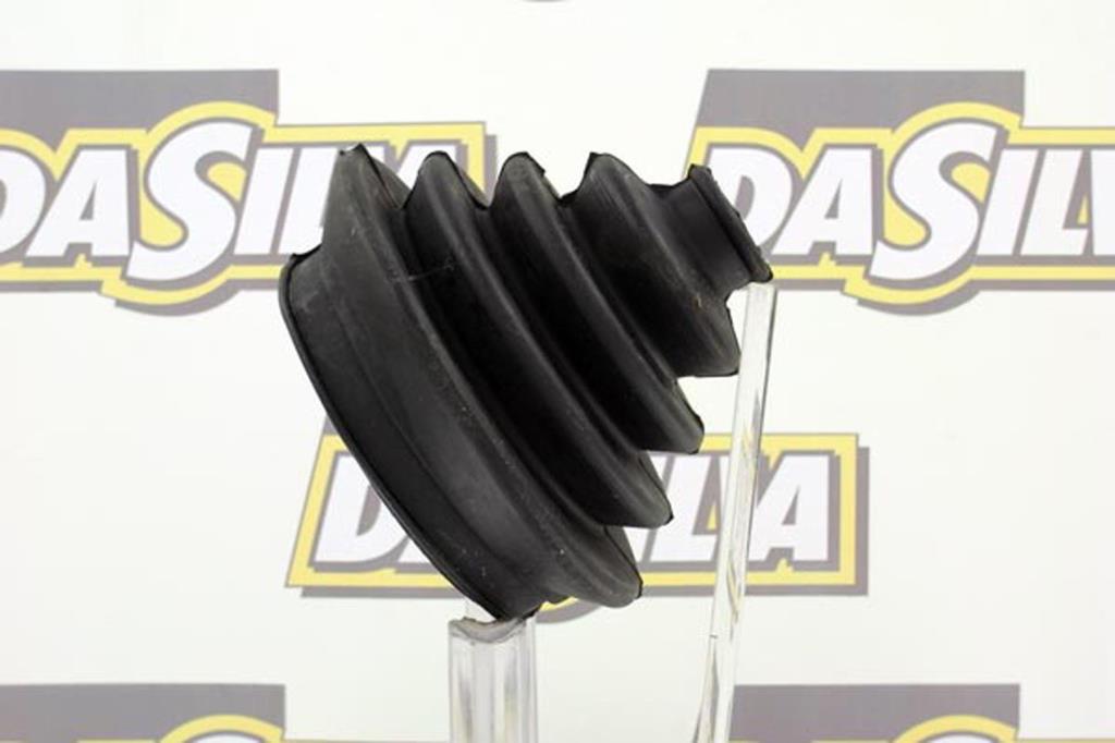 Soufflet de cardan DA SILVA S.A.S. K212