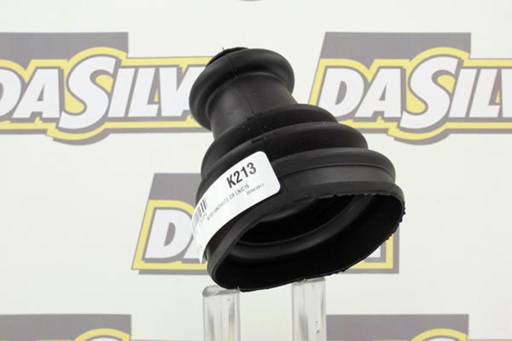 Fole de cardã DA SILVA S.A.S. ref. K213