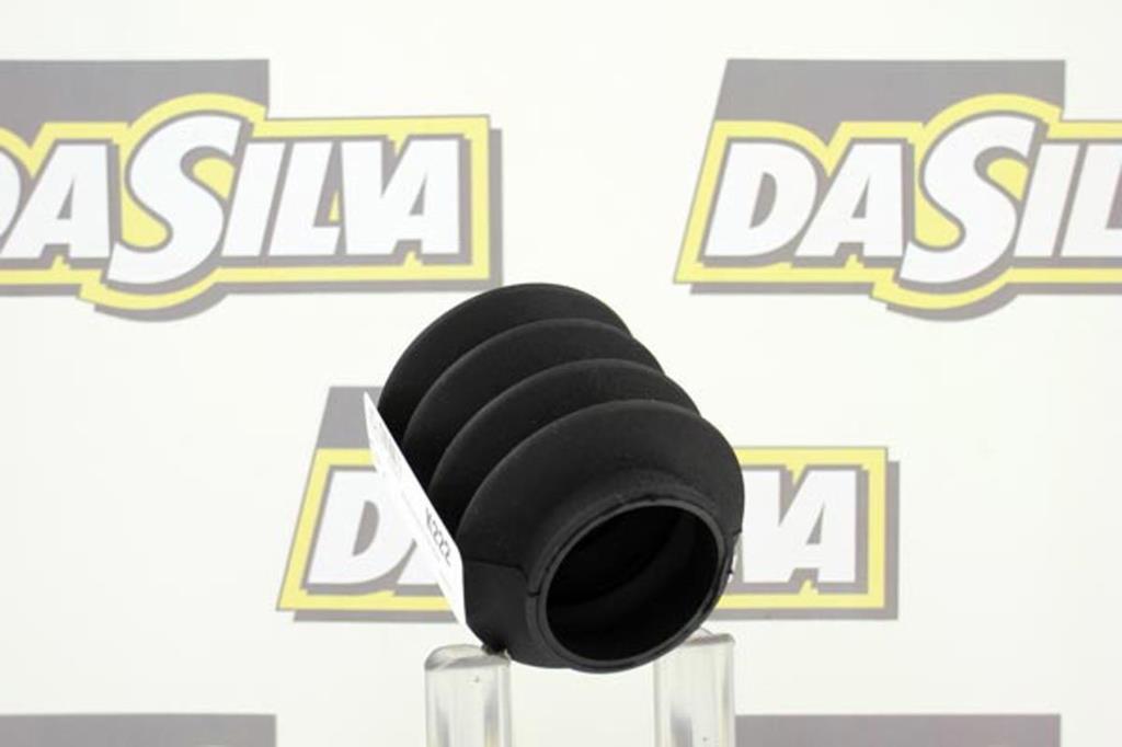 Soufflet de cardan DA SILVA S.A.S. K222