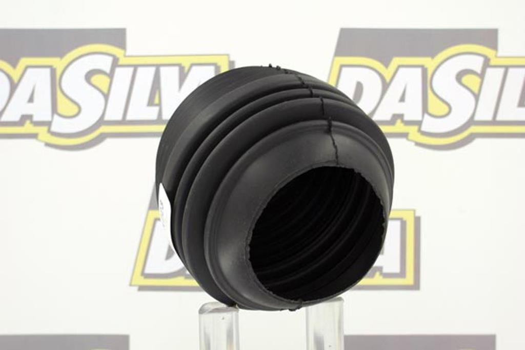 Fole de cardã DA SILVA S.A.S. K223