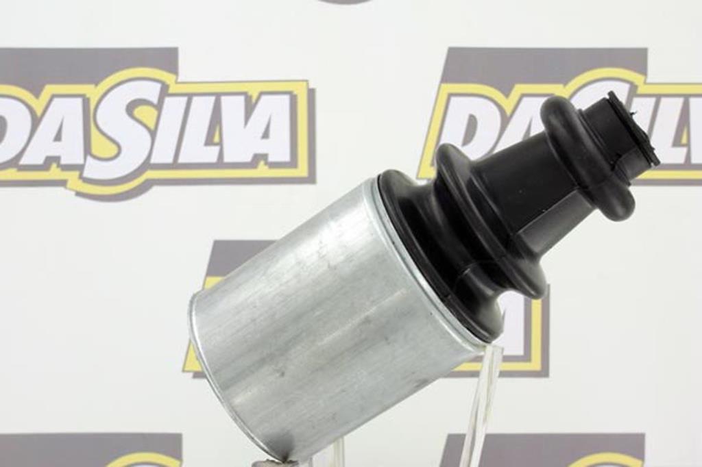 Fole de cardã DA SILVA S.A.S. ref. K224