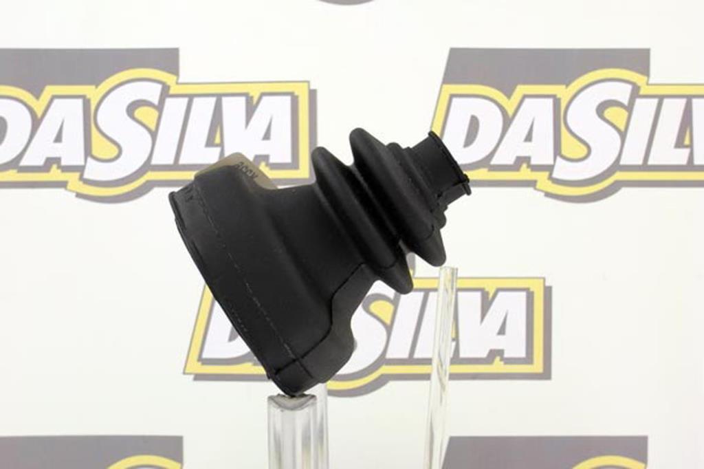 Fole de cardã DA SILVA S.A.S. K226