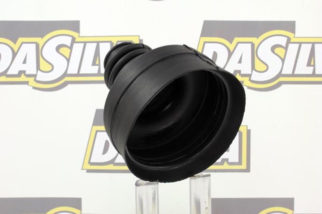 Fole de cardã DA SILVA S.A.S. K229