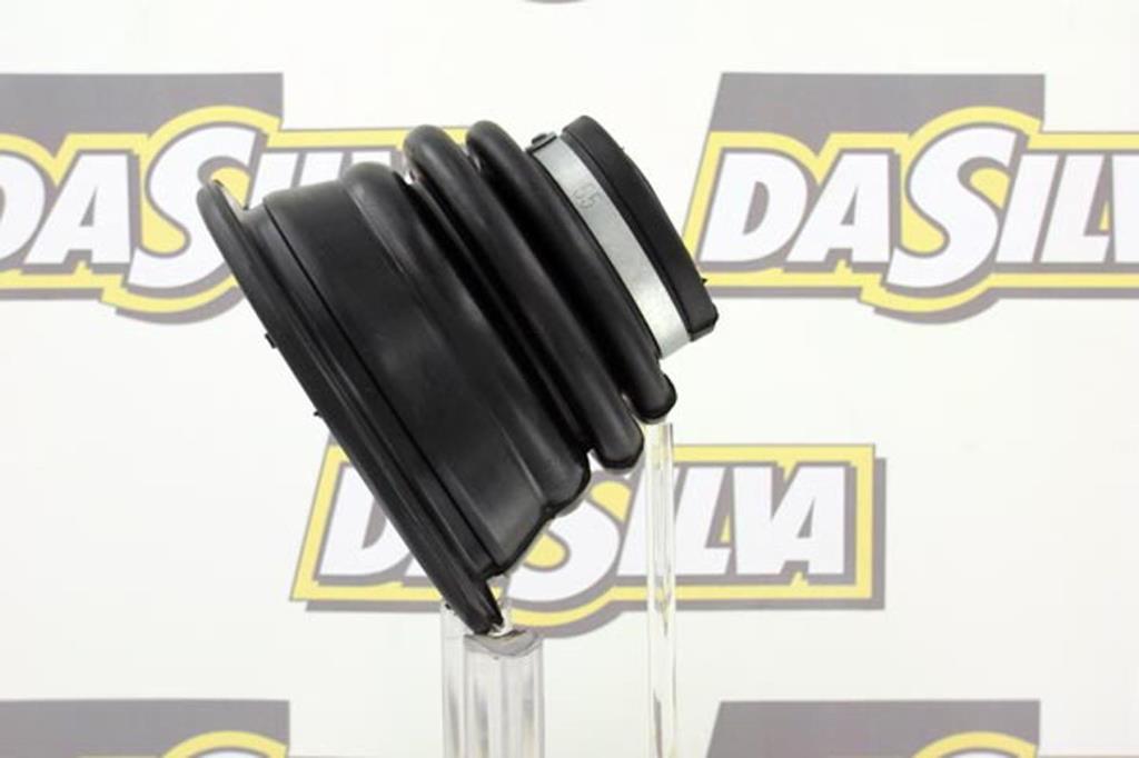 Soufflet de cardan DA SILVA S.A.S. K230