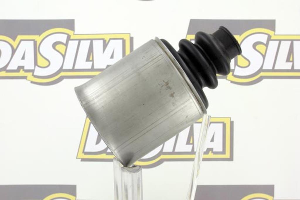 Soufflet de cardan DA SILVA S.A.S. ref. K232