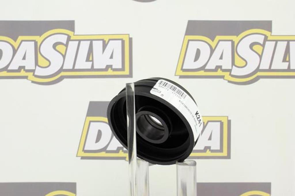 Fole de cardã DA SILVA S.A.S. K241