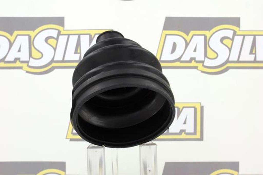 Soufflet de cardan DA SILVA S.A.S. ref. K245