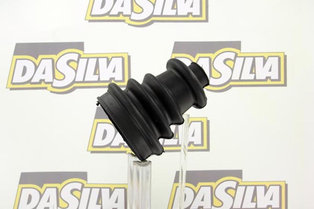 Soufflet de cardan DA SILVA S.A.S. ref. K247