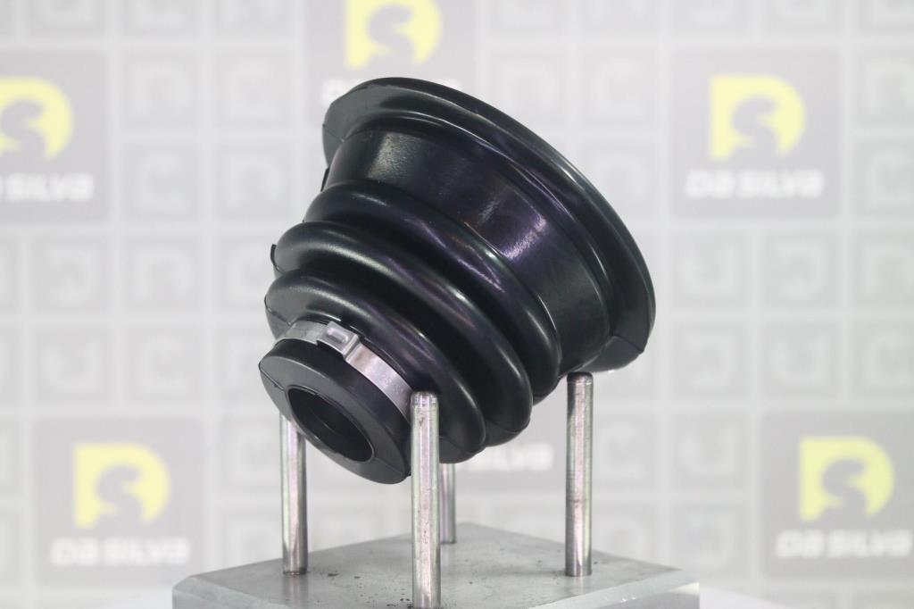 Soufflet de cardan DA SILVA S.A.S. K2500