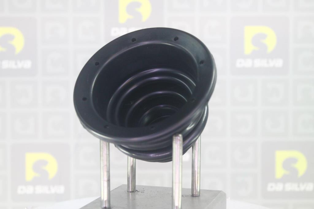 Soufflet de cardan DA SILVA S.A.S. K2500