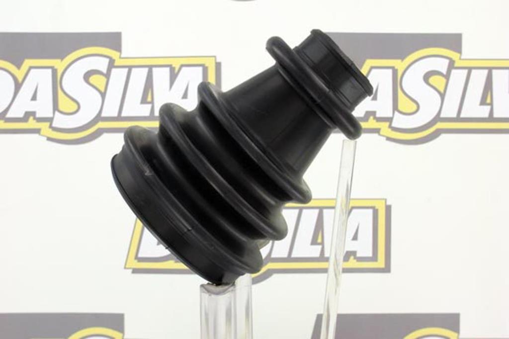 Soufflet de cardan DA SILVA S.A.S. ref. K2502