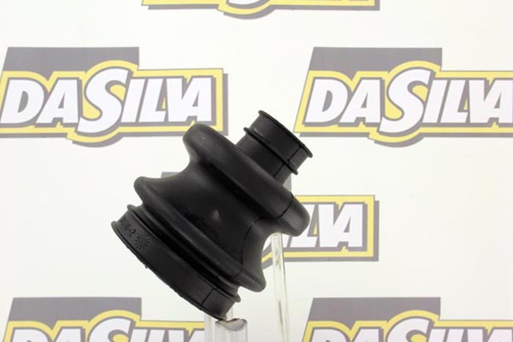 Soufflet de cardan DA SILVA S.A.S. ref. K2510