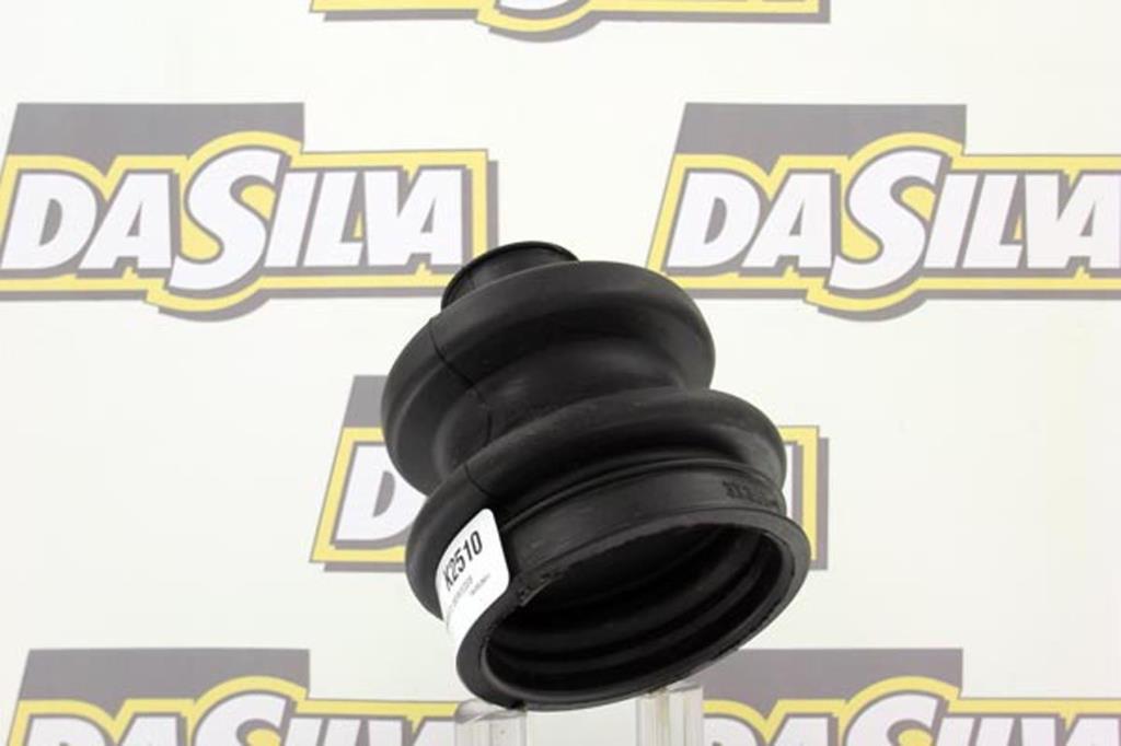 Soufflet de cardan DA SILVA S.A.S. ref. K2510