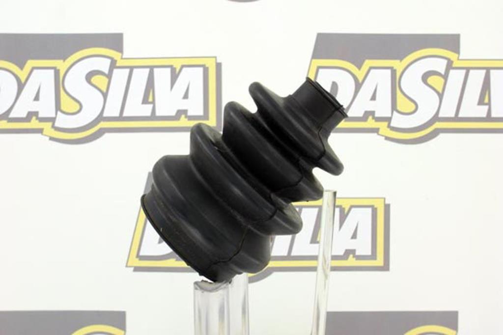 Soufflet de cardan DA SILVA S.A.S. K2512
