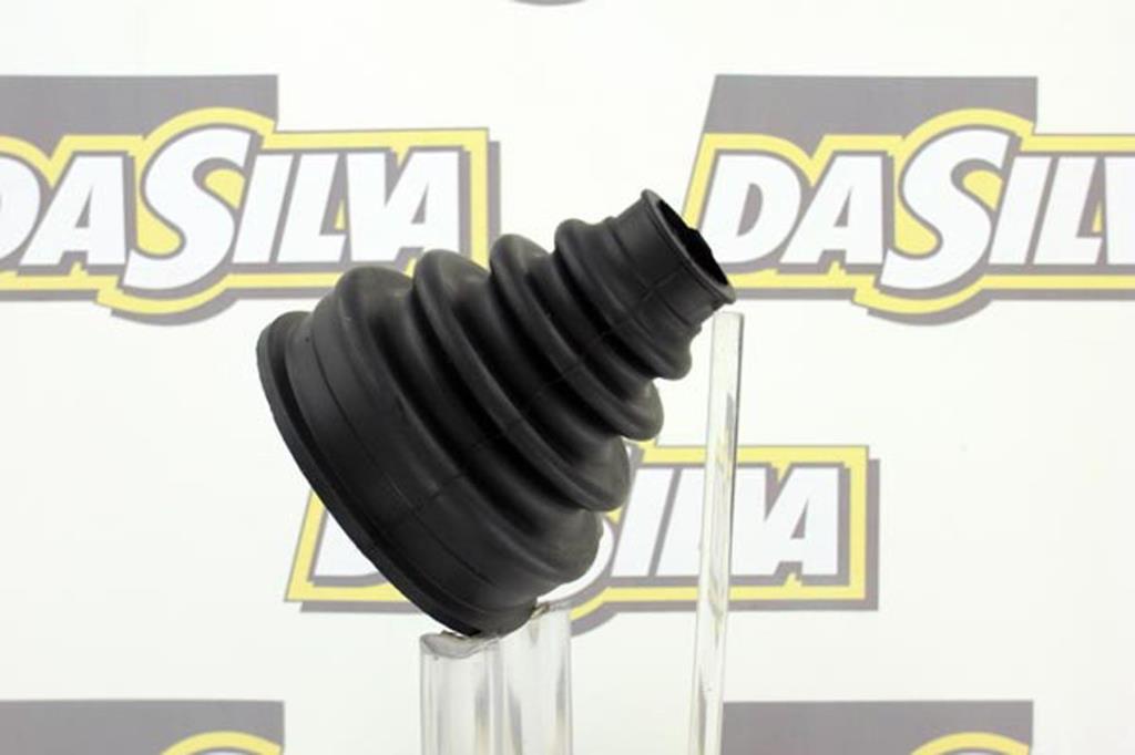 Fole de cardã DA SILVA S.A.S. ref. K2513