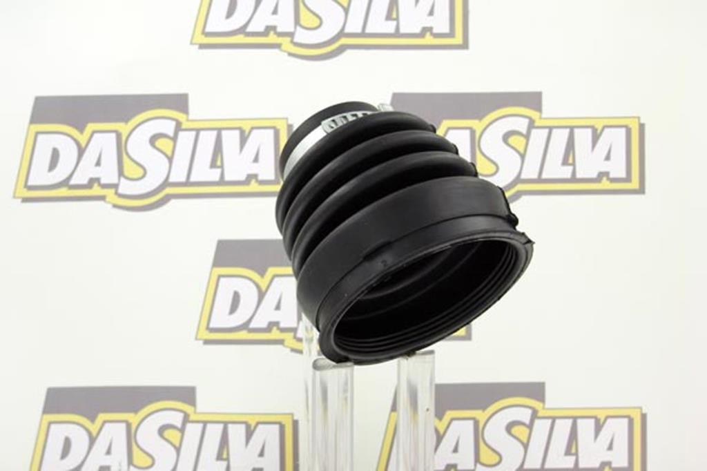 Fole de cardã DA SILVA S.A.S. ref. K2517