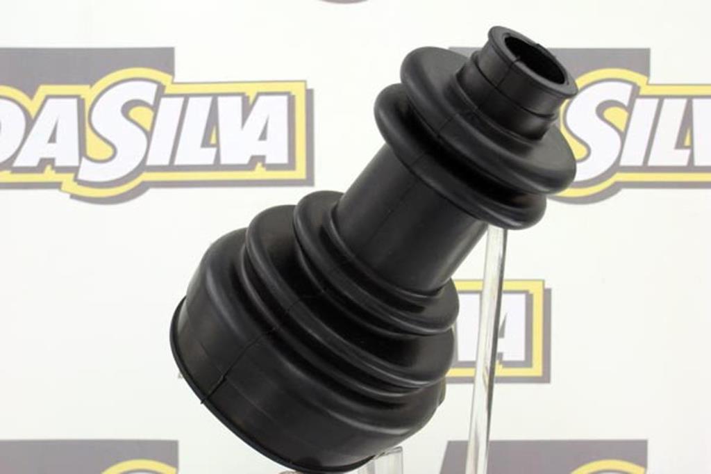 Soufflet de cardan DA SILVA S.A.S. K2518